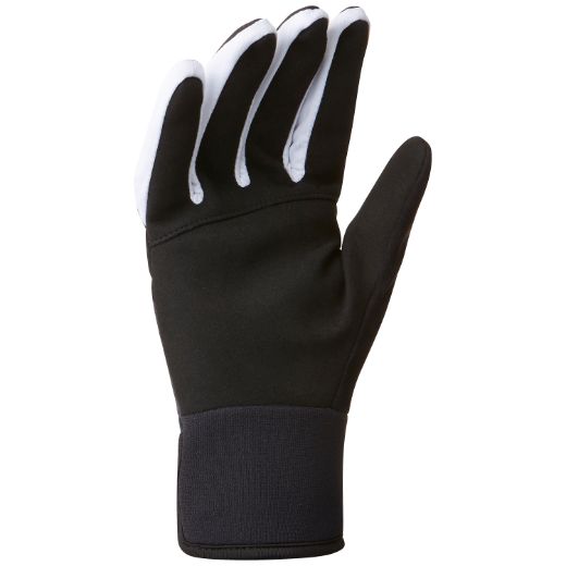 Bilde av Dæhlie Glove Classic 2.0 Sort